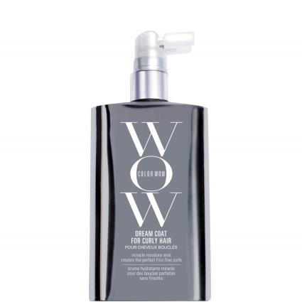 Dream Coat para Cabelo Encaracolado da Color Wow 200 ml