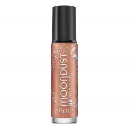 Urban Decay Body Glitter Lava Exclusive 34g (Various Shades) - Midnight Blast