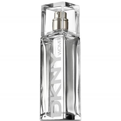 DKNY Women's Eau de Toilette 30ml