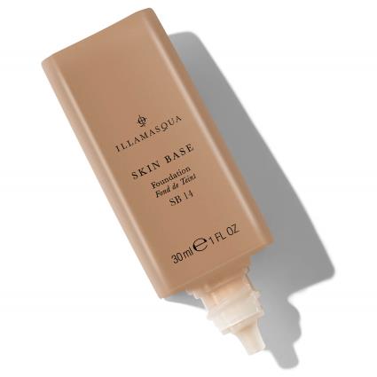 Illamasqua Base Skin Base da Illamasqua - 14