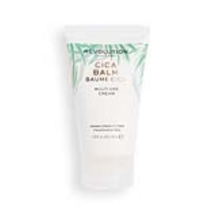 Revolution Skincare Cica Multi-Use Balm 40ml