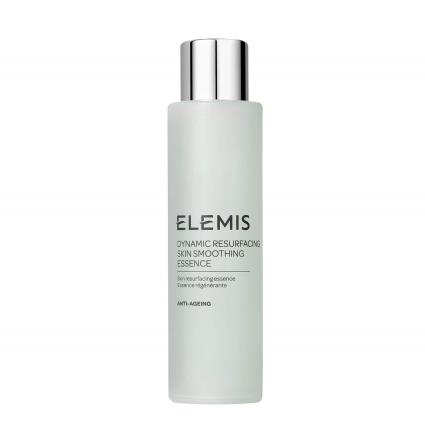 Elemis Dynamic Resurfacing Skin Smoothing Essence