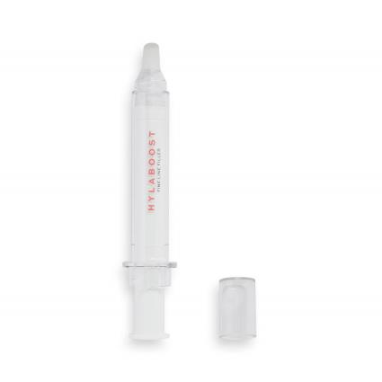 Revolution Skincare Hylaboost Hyaluronic Fine Line Filler