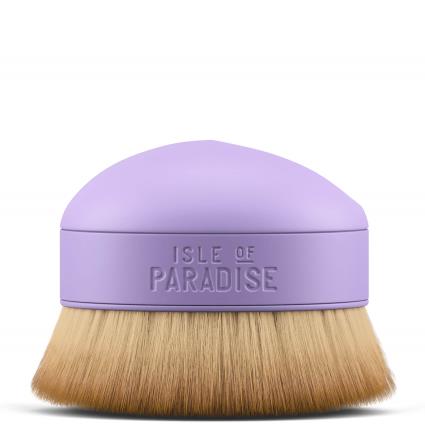 Isle of Paradise Blending Brush