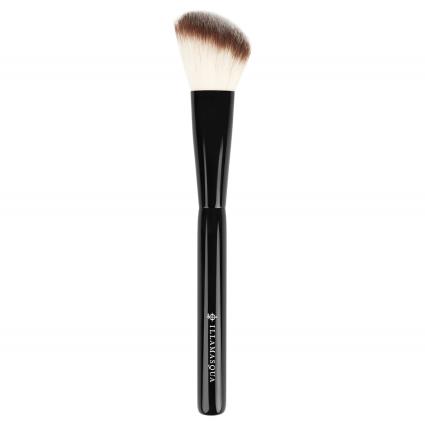 Illamasqua Contouring Brush