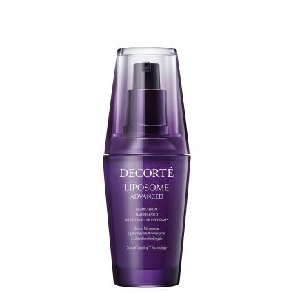 Decorté Liposome Advanced Repair Serum (Various Sizes) - 50ml