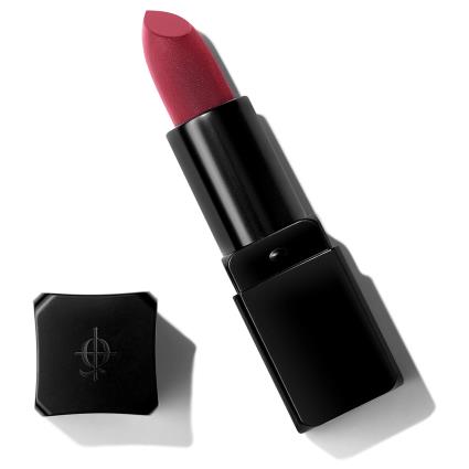 Illamasqua Ultramatter Lipstick 4g (Various Shades) - Honour