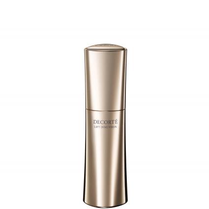 Decorté Lift Dimension Serum