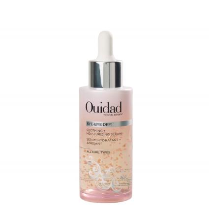 Ouidad Bye Bye Dry Booster 60ml