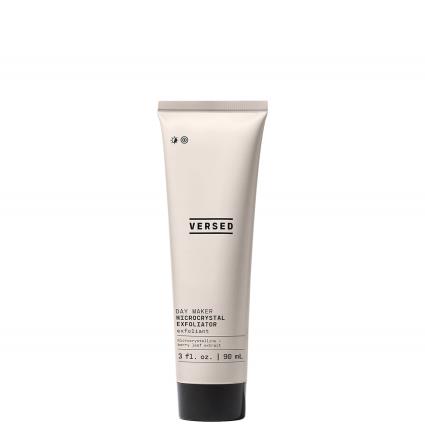 Versed Day Maker Microcrystal Exfoliator 90ml