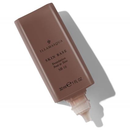 Illamasqua Base Skin Base da Illamasqua - 18