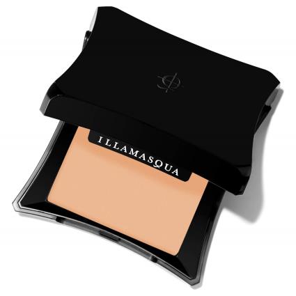 Corretor Skin Base Lift da Illamasqua 2,8 g (Vários tons) - Light 2