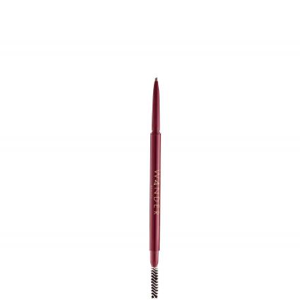 Wander Beauty Frame your Face Micro Brow Pencil 0.003 oz (Various Shades) - Blonde