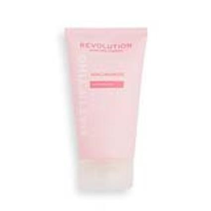 Revolution Skincare Niacinamide Mattifying Cleansing Gel