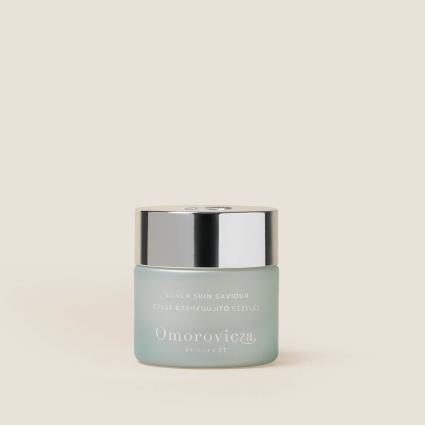 Omorovicza Silver Skin Saviour 50ml