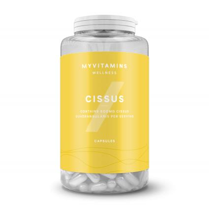 Cissus - 90capsules