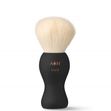 Amanda Harrington The Face Buffer Brush