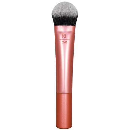 Real Techniques Seamless Angled Complexion Brush