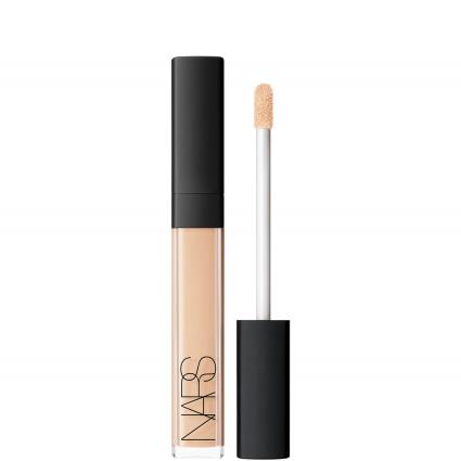 NARS COSMETICS RADIANT CREAMY CONCEALER - Custard