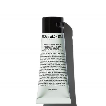 Grown Alchemist Age-Repair Gel Masque 75ml