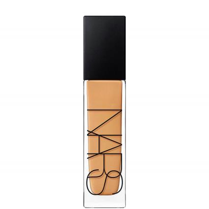 Base de Maquilhagem de Longa Duração NARS Cosmetics Natural Radiant (Vários tons) - Valencia