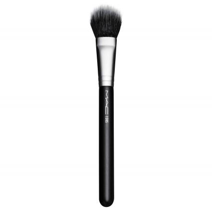 MAC 159S Duo Fibre Blush Brush