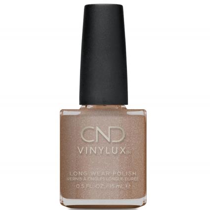 CND Vinylux Bellini Nail Varnish 15ml