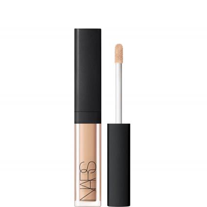 NARS Mini Radiant Creamy Concealer 1.4ml (Various Shades) - Brulee