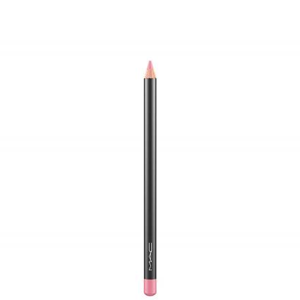 Lápis de boca MAC (diversos tons) - Edge To Edge