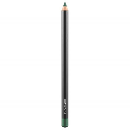 MAC Eye Kohl Pencil Liner (Vários tons) - Minted