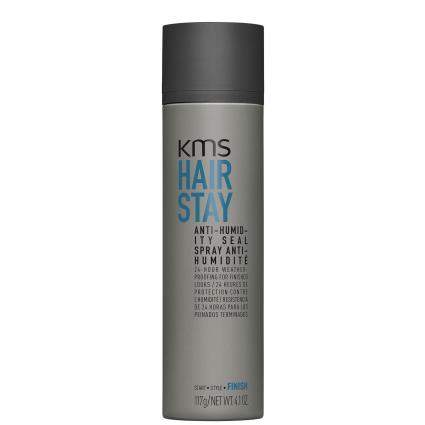 HairStay Anti-Humidity Seal da KMS 150 ml