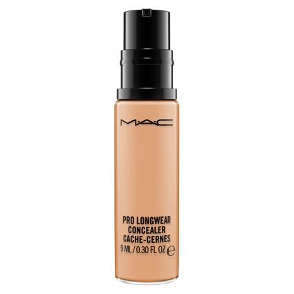 MAC Pro Longwear Concealer (Vários tons) - NC45