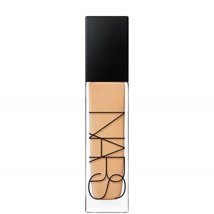 Base de Maquilhagem de Longa Duração NARS Cosmetics Natural Radiant (Vários tons) - Punjab