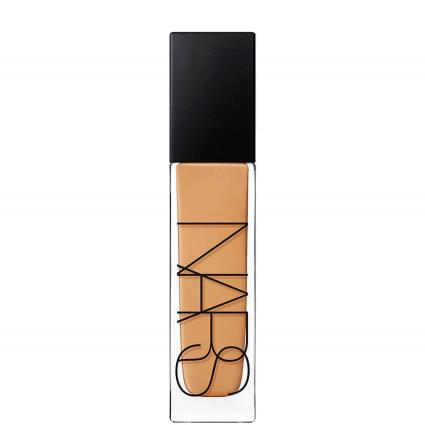 Base de Maquilhagem de Longa Duração NARS Cosmetics Natural Radiant (Vários tons) - Syracuse