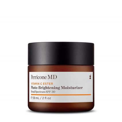 Perricone MD Photo-Brightening Moisturizer Broad Spectrum SPF 30