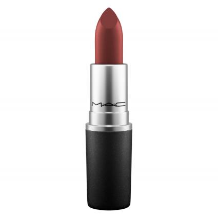 MAC Matte Lipstick 3g (Various Shades) - Sin