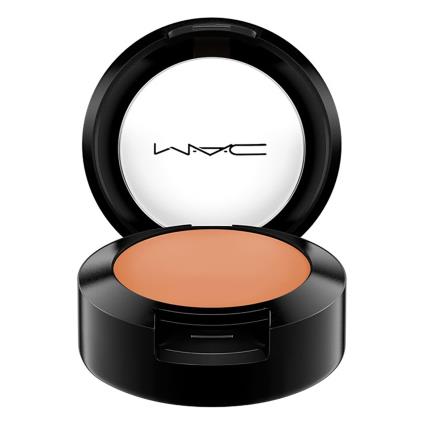 MAC Corretivo Studio Finish SPF 35 (diversos tons) - NW45