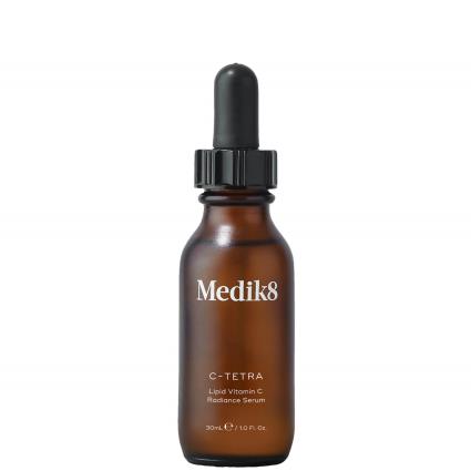 Medik8 C-Tetra Serum 30ml