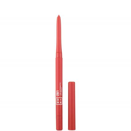 3INA The Automatic Lip Pencil (Various Shades) - 261