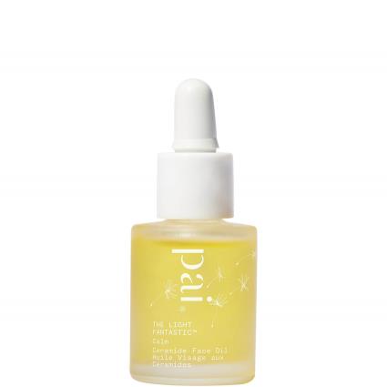 Pai Skincare The Light Fantastic Cacao and Schisandra Ceramide Face Oil 10ml