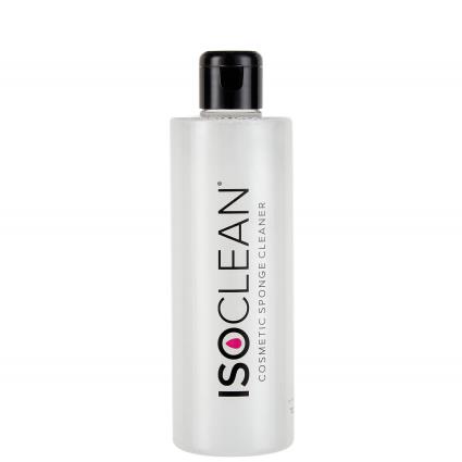 ISOCLEAN Cosmetic Sponge Cleaner 275ml