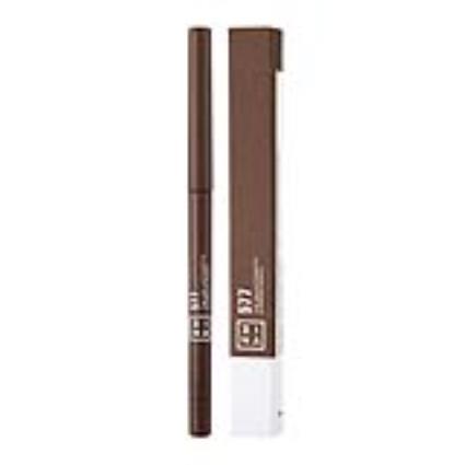 3INA Makeup The 24h Automatic Eyebrow Pencil 65g (Various Shades) - 578