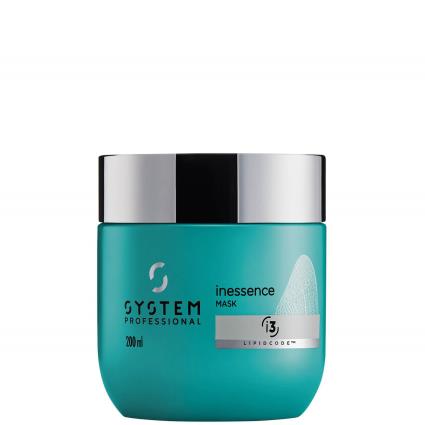System Professional Inessence Mask 200ml