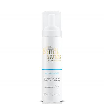 Bondi Sands Self Tan Eraser 200ml