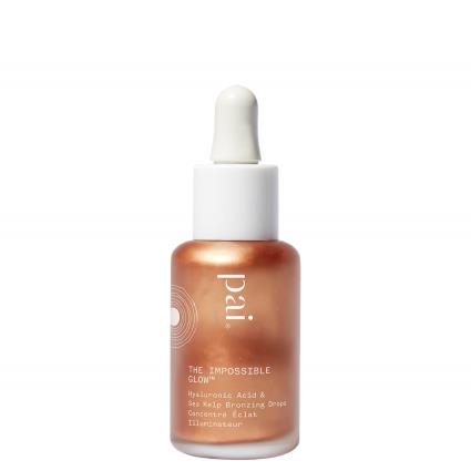 Pai Skincare The Impossible Glow Bronzing Drops 30ml