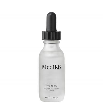 Medik8 Hydr8 B5 Serum 30ml