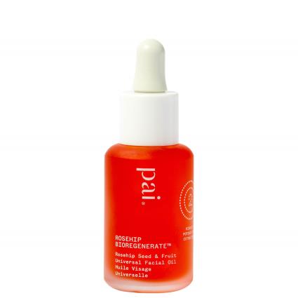 Pai Skincare Rosehip BioRegenerate Oil 30ml