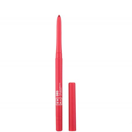 3INA The Automatic Lip Pencil (Various Shades) - 385