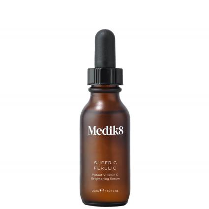 Medik8 Super C Ferulic 30ml