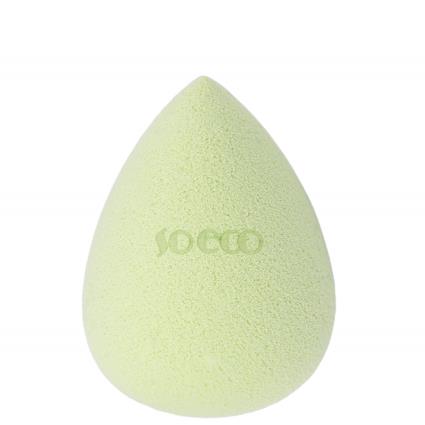 Esponja de Maquilhagem da So Eco